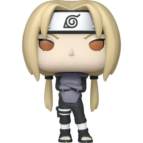 Funko Pop! Tsunade Sannin #2104 Naruto Shippuden Animation